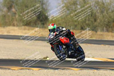 media/Dec-13-2024-2WTD (Fri) [[a46ca814cb]]/1-A Group/Session 3 (Turn 3)/